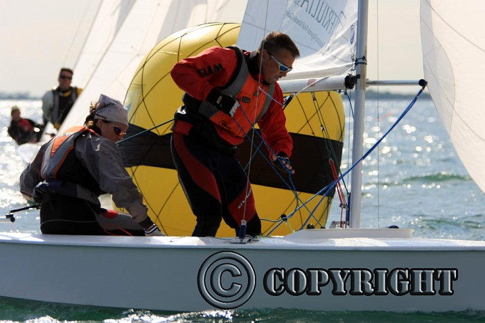 IMG_6527_39_1 copia